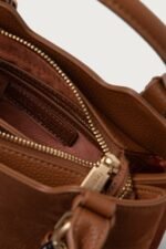 valentino bags el