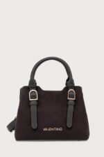 valentino bags el
