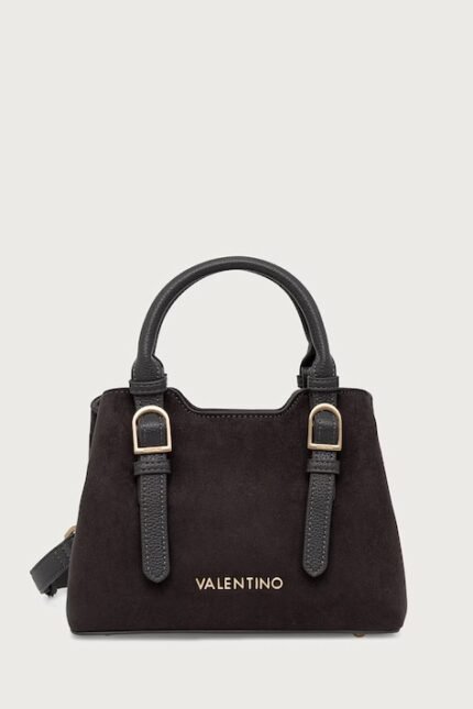 valentino bags el