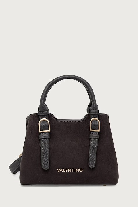 AW26-TODZ4Z-96X_F1 valentino bags el