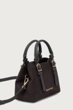 valentino bags el