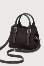valentino bags el