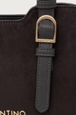 valentino bags el