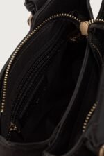 valentino bags el