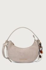 valentino bags el