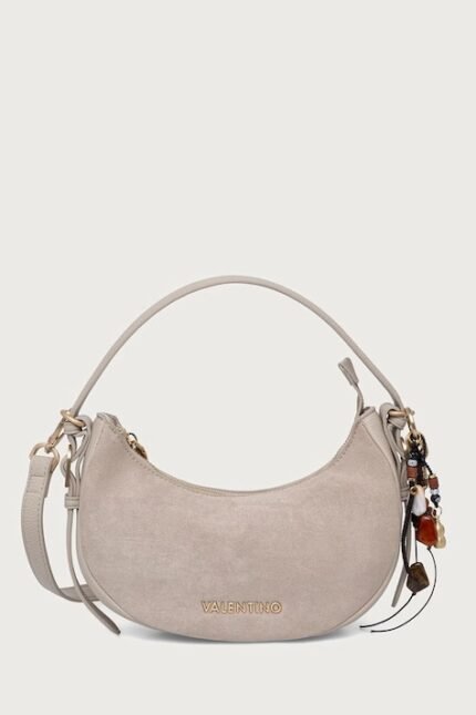 valentino bags el