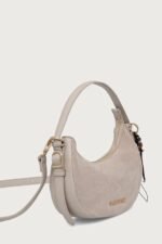 valentino bags el