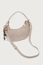 valentino bags el