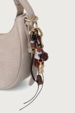 valentino bags el
