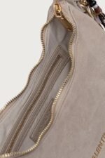 valentino bags el