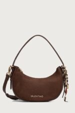 valentino bags el
