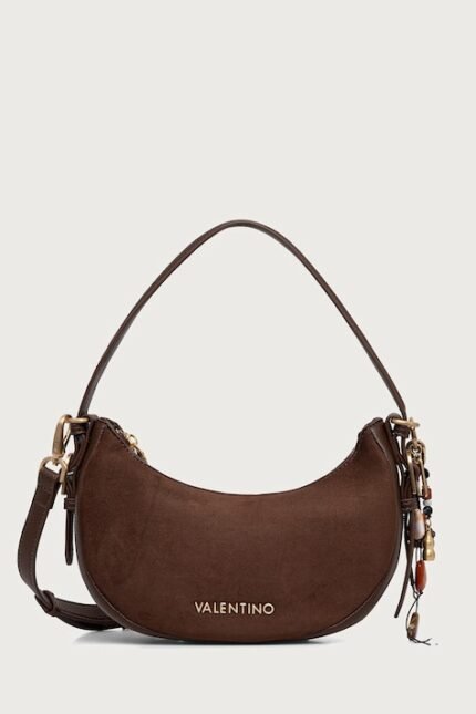 valentino bags el