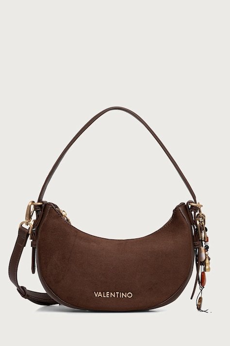 AW26-TODZ50-84X_F1 valentino bags el