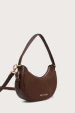 valentino bags el