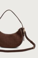 valentino bags el