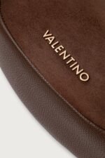 valentino bags el