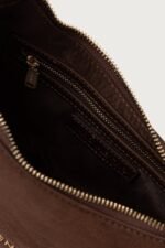 valentino bags el