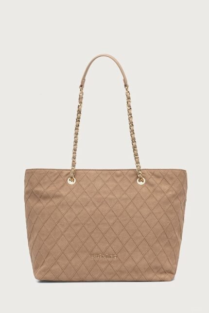 valentino bags el