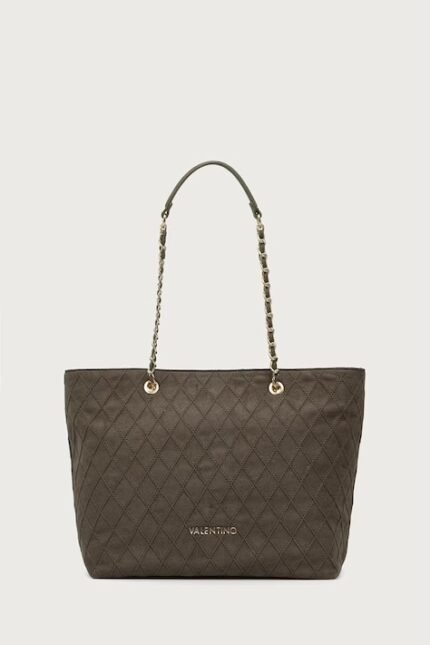 valentino bags el