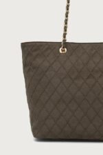 valentino bags el