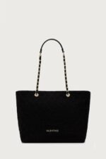 valentino bags el