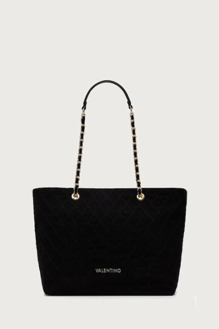 valentino bags el