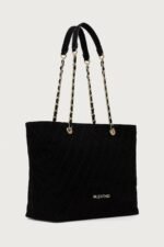 valentino bags el
