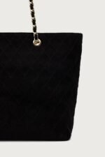 valentino bags el