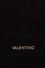 valentino bags el