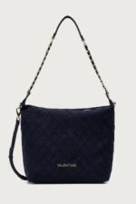 valentino bags el
