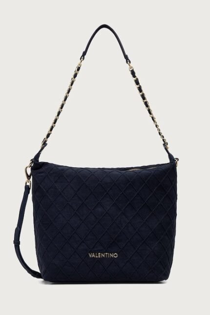 valentino bags el