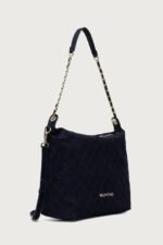 valentino bags el
