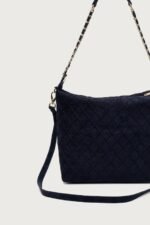 valentino bags el
