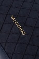 valentino bags el