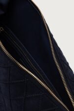valentino bags el