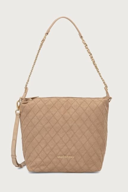 valentino bags el çantası