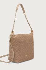 valentino bags el çantası