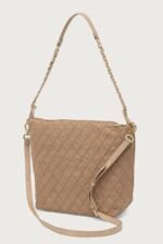valentino bags el çantası