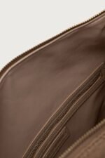valentino bags el çantası