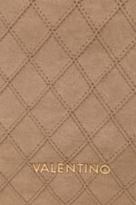 valentino bags el çantası
