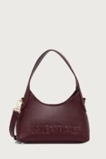 valentino bags el