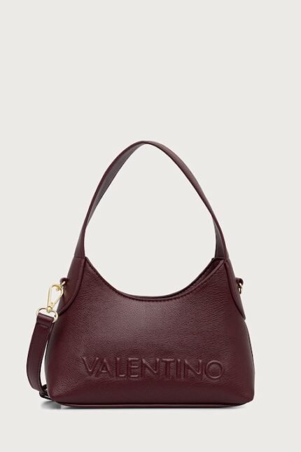 valentino bags el