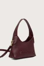 valentino bags el