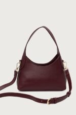 valentino bags el