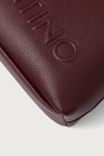 valentino bags el
