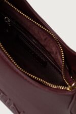 valentino bags el