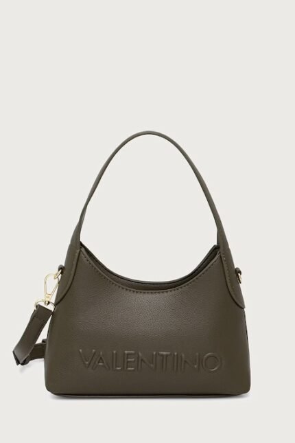 valentino bags el