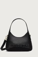 valentino bags el