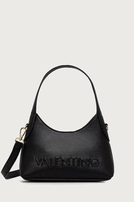 valentino bags el