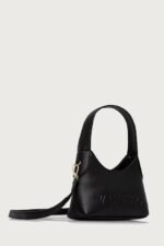 valentino bags el